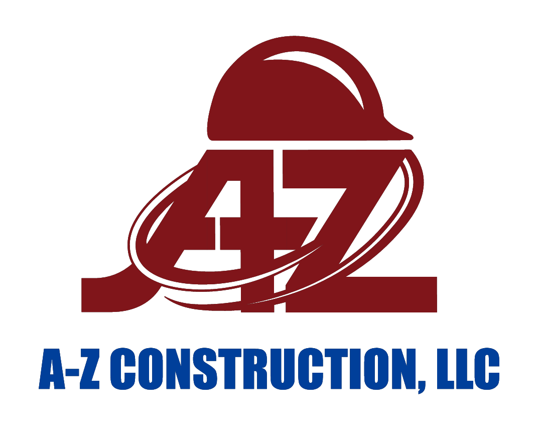 A-Z Construction, LLC