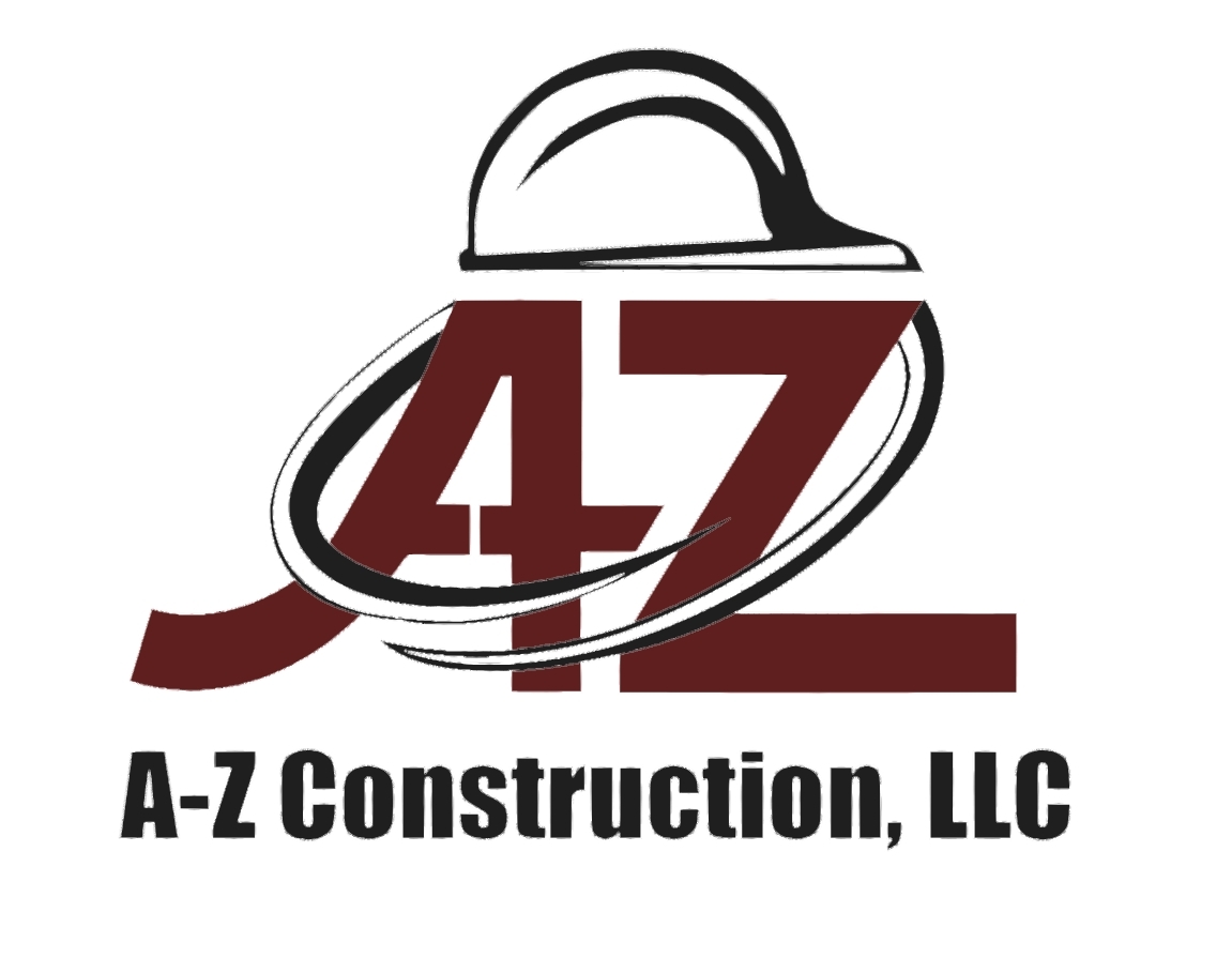 A-Z Construction, LLC